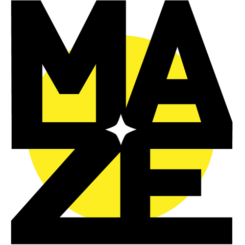 MAZE marketing studio