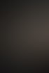1 Jahr