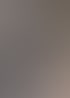 Metallbau Url