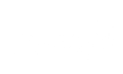 Kunde