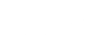 Clever Fit