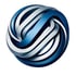 Professional team managing operations with PBC’s unified management system
