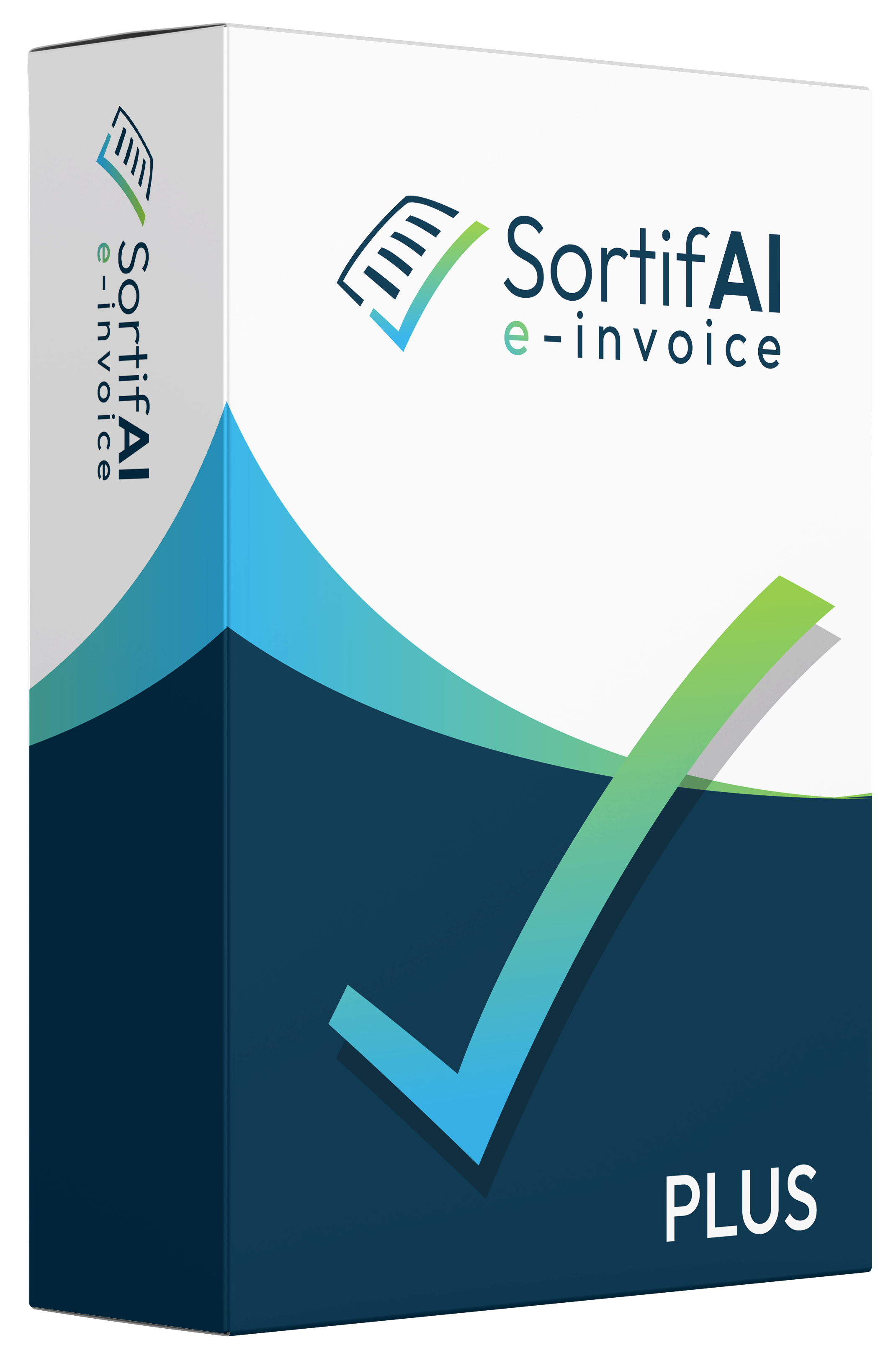 SortifAI