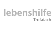 Logos auf Webseite (3).png