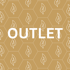 Partylite Outlet