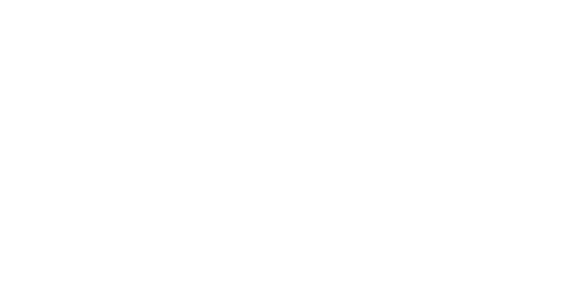 carbon-cavalieri.com