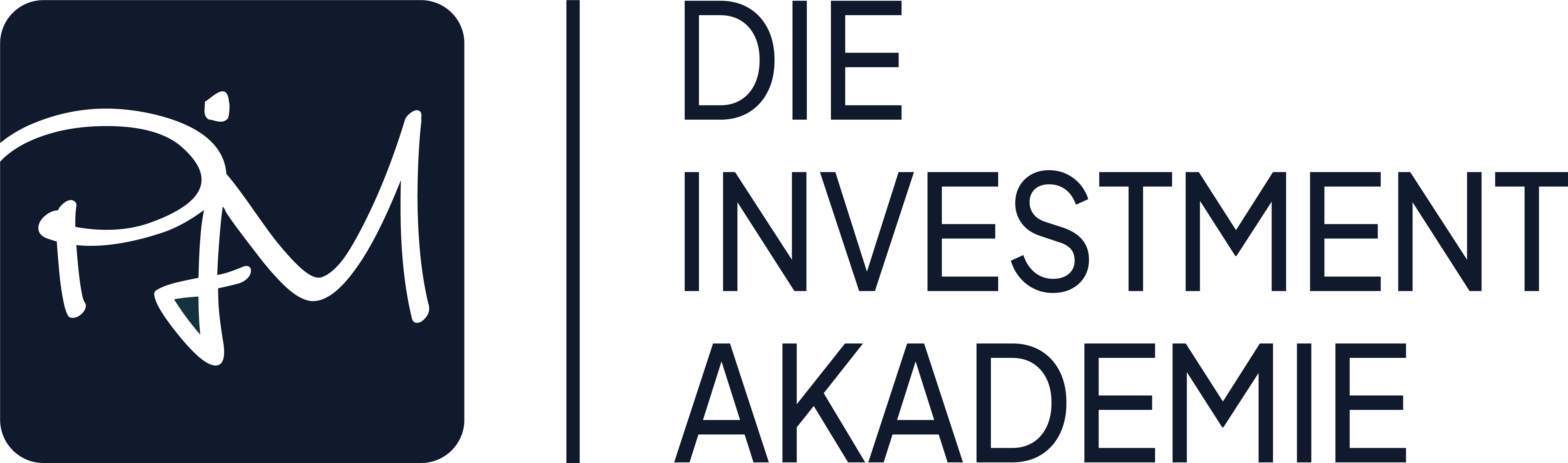 Firmenlogo