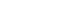 Der Schriftzug BALANCE in weißen Großbuchstaben mit einem Punkt am Ende auf schwarzem Hintergrund.