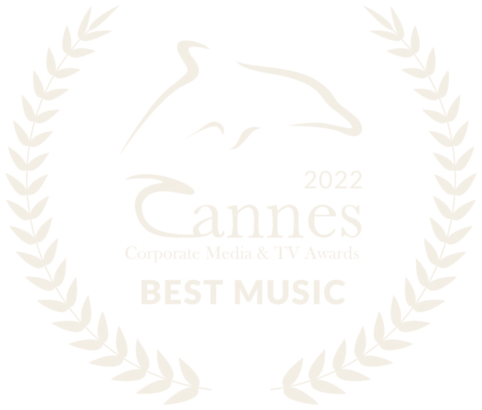 Best Music 2022