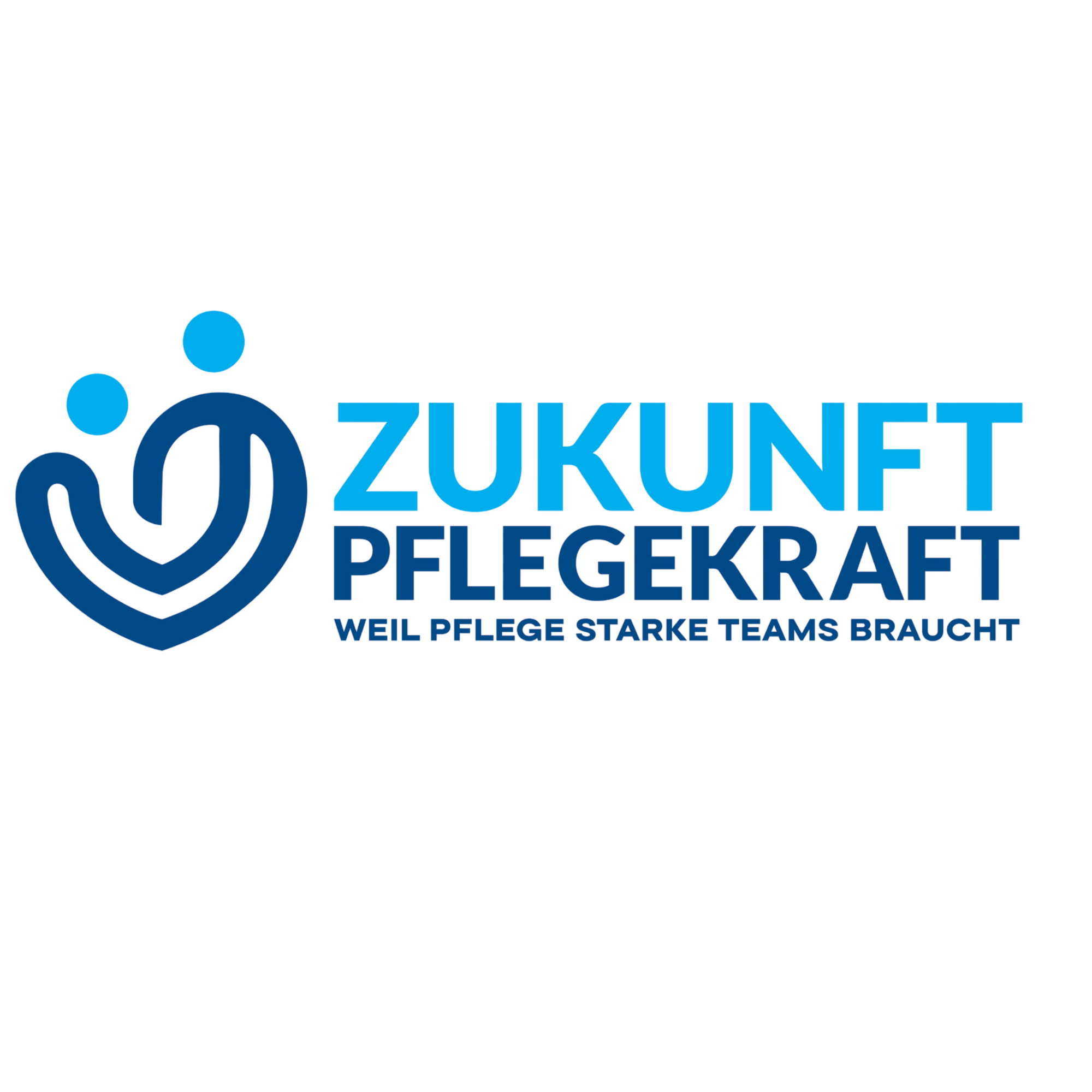 Zukunft Pflegekraft