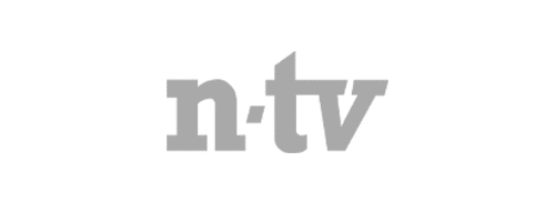ntv-2.png