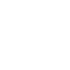 Weiße Zahl "16949" auf dunkelgrünem Hintergrund.