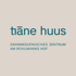 Tiäne Huus Kundenlogo