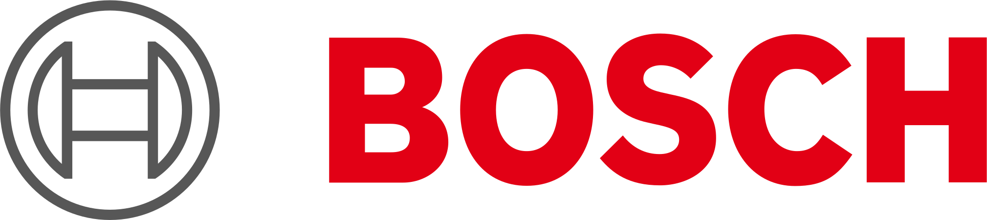 Bosch