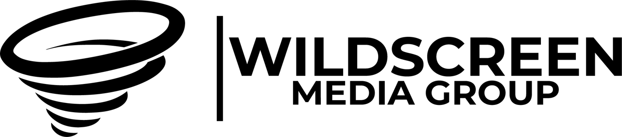 Wildscreen Media