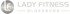 Lady Fitness Logo_Quer Hell-14.png