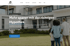 Screenshot der Website von Finimmo & Partner