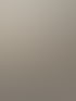 Eiche 2,1 x 1,1 m