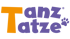 TanzTatze