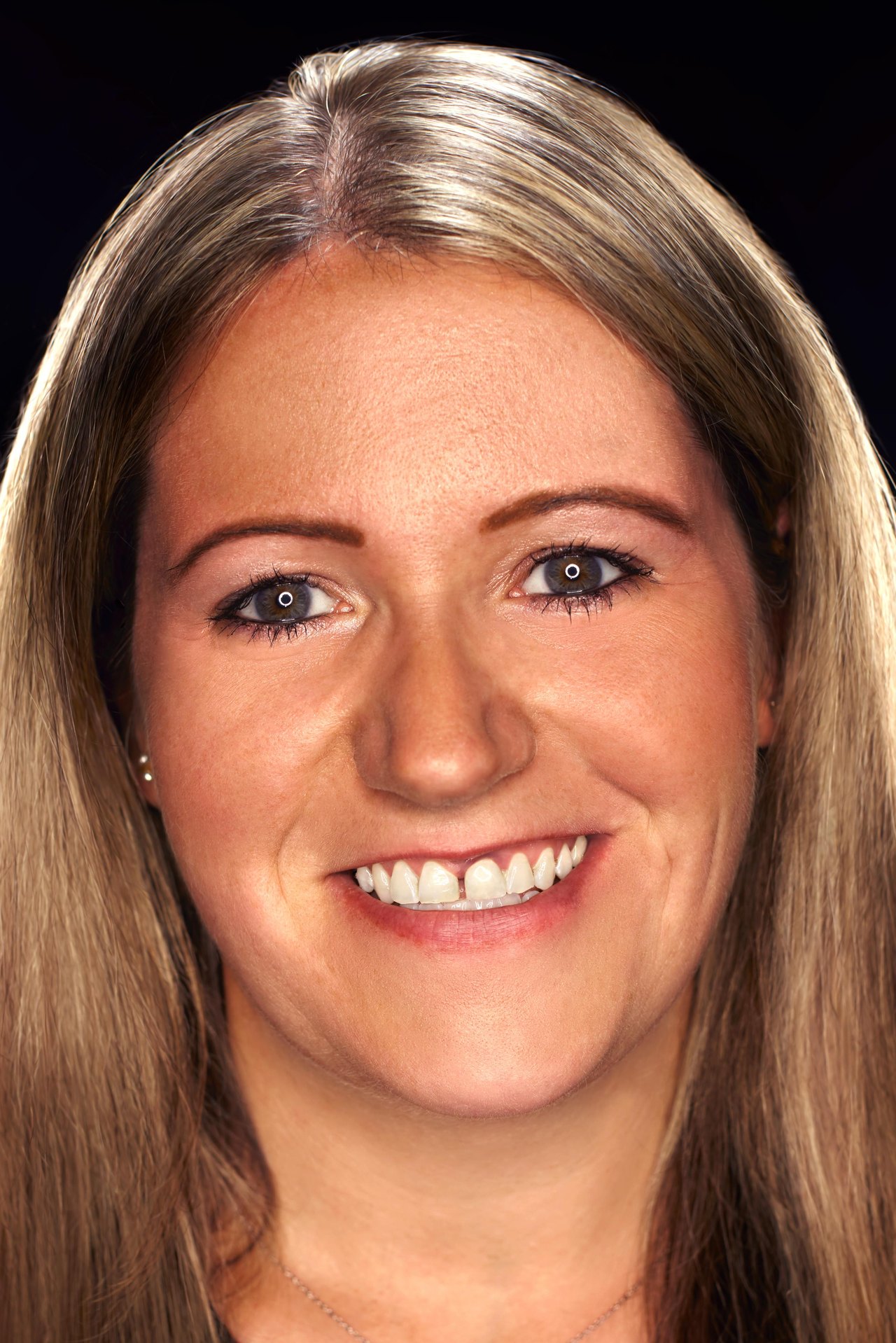 Jacqueline Kuhl, Office Management und Buchhaltung bei Kuhlma IT Solutions
