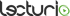 Lecturio Logo