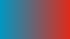 Farbverlauf von Blau links über Grau zu Rot rechts.