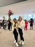 FEMNETIC gewinnt den RX Female Award 2025