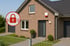 Haus Alarmsystem