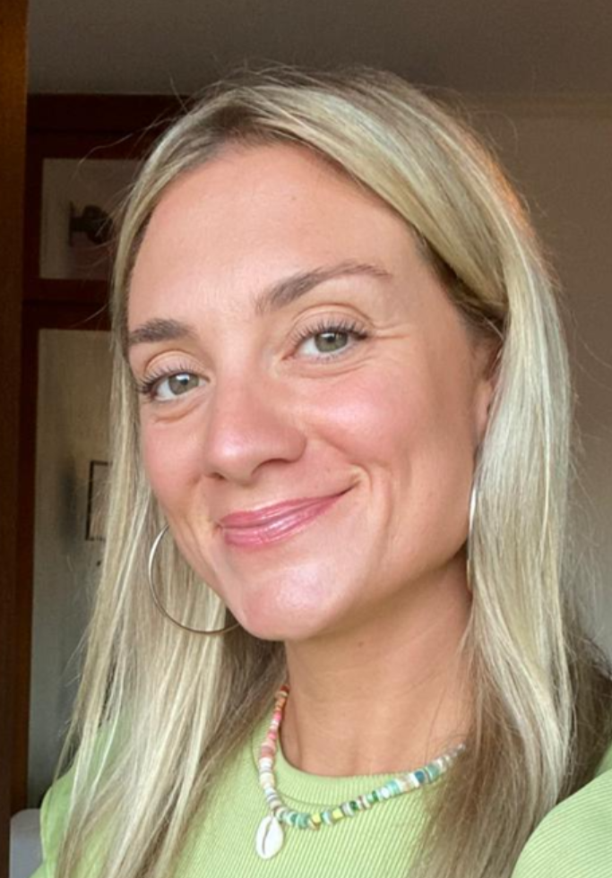 Testimonial Inmaculada Martino Rios.png