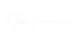 AWO Saale-Orla-Kreis Logo: weißer Herzumriss mit "AWO" und vertikalem Strich, daneben "Saale-Orla-Kreis" auf grünem Grund.