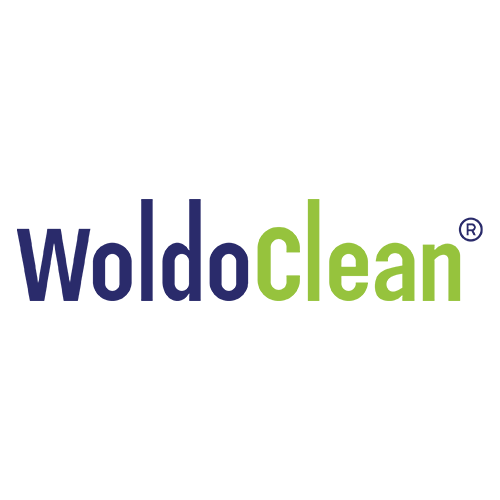 woldoClean
