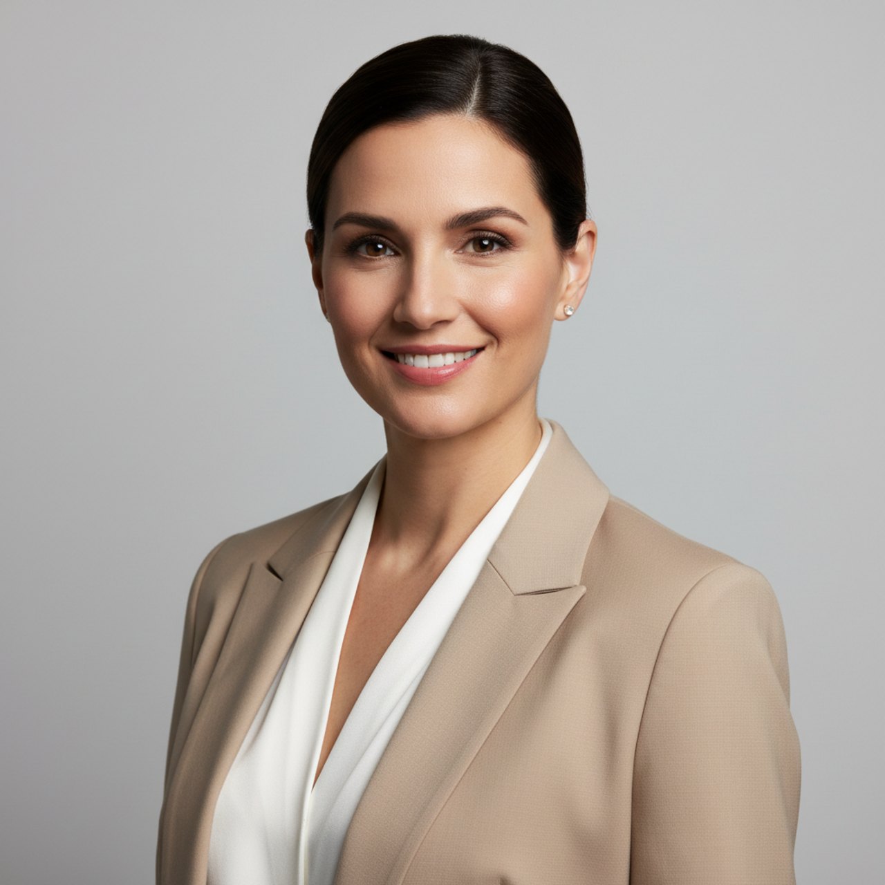 Lena Brandt