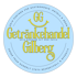 Logo Getränkehandel Gilberg bei Koblenz