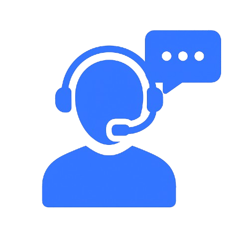 Beratung Icon