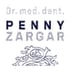Dr. med. dent. Penny Zargar