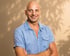 Nils Hamidi, Physiotherapeut und Neuroathletiktrainer