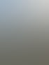 Blick aus dem London Eye auf Big Ben, Westminster und die Themse