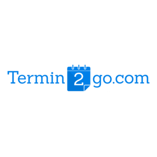 termin2go