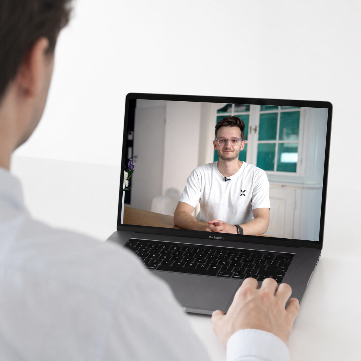 Erklärvideos_Kurs.png