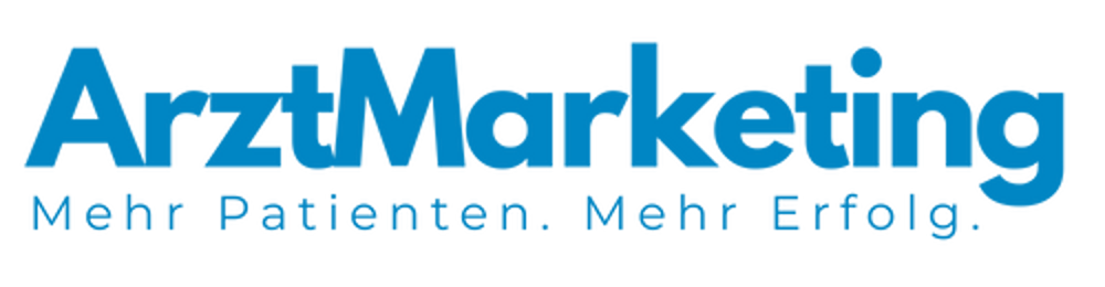 ArztMarketing Marketing für Ärzte