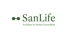 SanLife