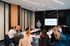 Jens-Hartmann-Sanistar-Workshop-Julien-Kensicki