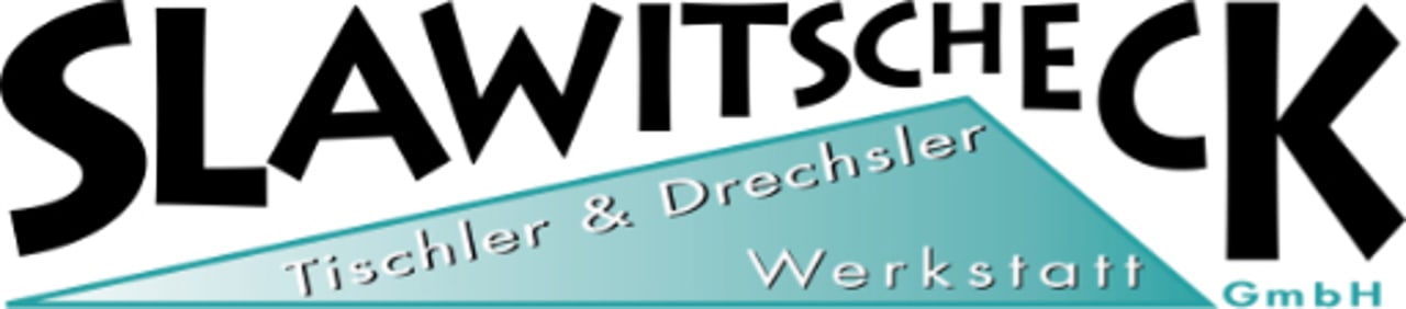 Slawitscheck