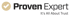 ProvenExpert