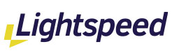 Lightspeed