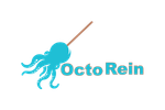 OctoRein