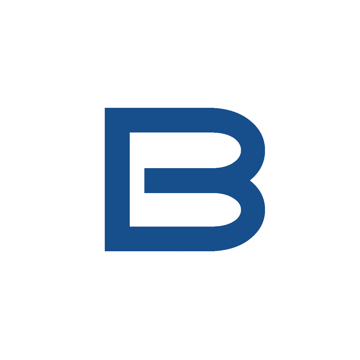 Brinkmann