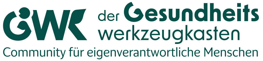 Der Gesundheitswerkzeugkasten — Community für eigenverantwortliche Menschen