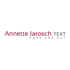 Logo Annette Jarosch