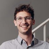 Philipp Exler